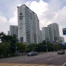 메디사랑치과의원 이미지