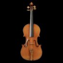 바이올린 이미지
