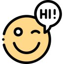 제이엔댄스 | 사원증제작 포토카드 굿즈 STAFF카드 비표카드 제작후기