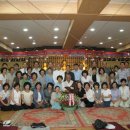 대송약국 이미지