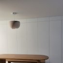 삼계이안아파트 이미지