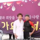 송정동-14 이미지