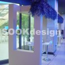 데.바수스 이미지