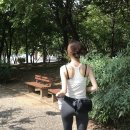 에코디파인 | 룰루레몬 세일 기념 | 룰루 애정템 및 사이즈 추천