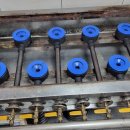 가마솥소머리곰탕 이미지