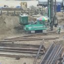 그랜드프라자 이미지