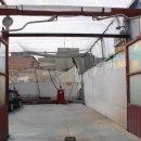 탑동셀프세차장 이미지