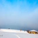 장성군삼서면보생보건진료소 이미지