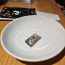 (주)주신우드(1종) | 서울 강서구 맛집 장심도 블랙│투쁠 숯불장어로 몸보신한 마곡 장어 맛집 가족외식 후기