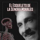 모랄레스 부인의 해골 ( Skeleton of Mrs. Morales, 1960 ) 이미지