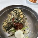 황정숙막국수 이미지