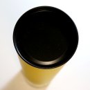 (주)마이크로텍시스템 이미지