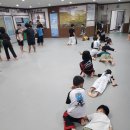 용호도장 이미지