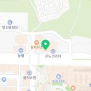 예다손수완점 이미지