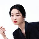 끌레르오브