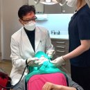 부산예치과의원 이미지