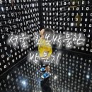 씨유창동현대점 | 서울 창동 로봇박물관 아이와 함께한 솔직 후기 (로봇인공지능과학관)