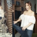 민효린 카카오 검색결과