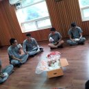 국군강릉병원 이미지