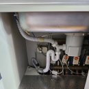 전주기름집 이미지