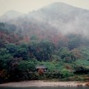 가송길(도산면) 이미지