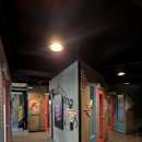 힐링 노래연습장 이미지