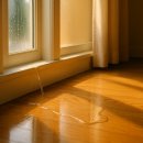 복들어오는공인중개사사무소 이미지