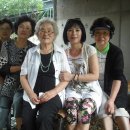 어림경로당 이미지