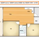 경동건설 주식회사