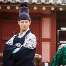 진영화원 - 성남시 분당구 대왕판교로 386 | 진영화원