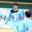 EXO 카카오 검색결과