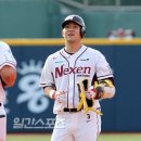 김민성 이미지