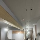 다산수안과의원 이미지