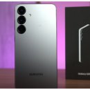 이유플러스 이미지