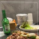 한판집 - 고양시 일산서구 대산로226번길 7-1 | 한판집
