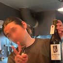 여주-0078 이미지