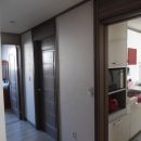 죽전로168번길 이미지