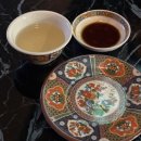 판다객잔 | 시흥 중식 맛집_판다객잔