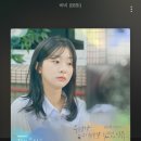 이십이(22) 이미지