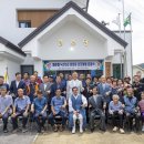 낙산경로당 이미지