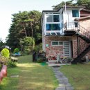 작은수해마을 이미지