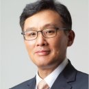 자애내과의원 이미지