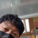 포은대로362번길 이미지