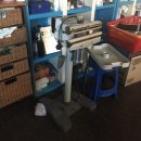 남사직로 이미지