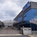 마도공단로 5길 네이버블로그