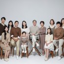 포시즌 이천점 이미지