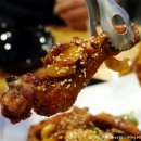 또봉이통닭 이미지