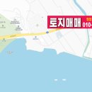 군산시재활용선별시설 이미지