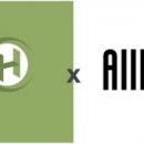 아이하우스 이미지