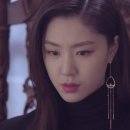 H1938 이미지